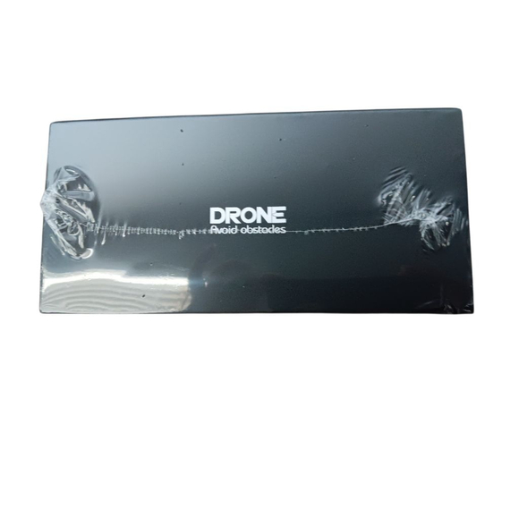 SMS 4K Drone with Obstacle Avoidance New Factory Sealed in Box - Picture 11 of 12